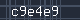 Spam Check Code
