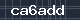 Spam Check Code