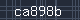 Spam Check Code