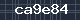 Spam Check Code