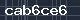 Spam Check Code