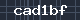 Spam Check Code