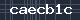 Spam Check Code