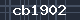 Spam Check Code