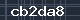 Spam Check Code