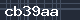 Spam Check Code