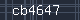 Spam Check Code