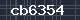 Spam Check Code