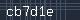 Spam Check Code