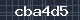 Spam Check Code