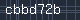 Spam Check Code