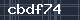 Spam Check Code