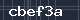 Spam Check Code