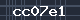 Spam Check Code