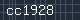 Spam Check Code