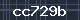 Spam Check Code