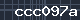 Spam Check Code
