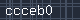 Spam Check Code