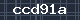 Spam Check Code