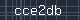 Spam Check Code
