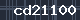 Spam Check Code