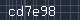 Spam Check Code
