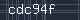 Spam Check Code