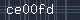 Spam Check Code