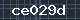Spam Check Code