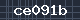 Spam Check Code