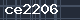 Spam Check Code