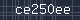 Spam Check Code
