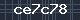 Spam Check Code