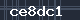 Spam Check Code