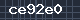 Spam Check Code