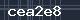 Spam Check Code