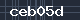 Spam Check Code
