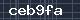Spam Check Code