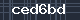 Spam Check Code