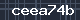Spam Check Code