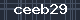Spam Check Code