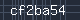 Spam Check Code