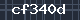 Spam Check Code