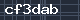 Spam Check Code