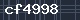Spam Check Code