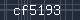 Spam Check Code
