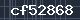 Spam Check Code