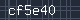 Spam Check Code