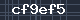 Spam Check Code