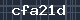 Spam Check Code